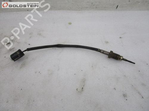 Elektronisk sensor BMW X3 (E83) 3.0 d (218 hp) 18755213