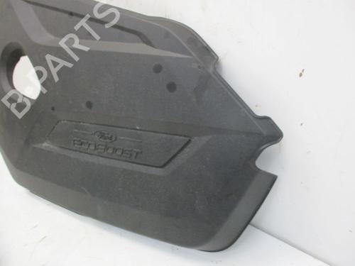 Upper protection FORD FOCUS III Turnier 1.6 EcoBoost | BP37119256M93 - Image 4