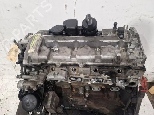 Engine MERCEDES-BENZ E-CLASS T-Model (S211) E 220 T CDI (211.208) | BP36655670M1 - Image 8