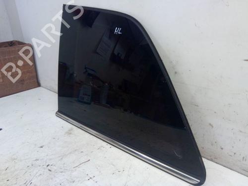 Rear left door window OPEL ZAFIRA / ZAFIRA FAMILY B (A05) 1.8 (M75) | BP29106563C20 