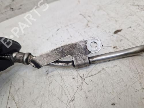 Pipe AUDI A4 B8 (8K2) 1.8 TFSI | BP37136369M125 - Image 7