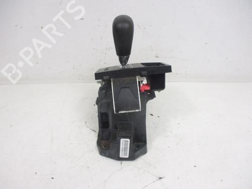 Shift knob DODGE CHARGER 3.5 | BP38504623I34 - Image 3