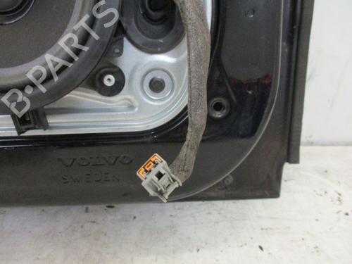 Left rear door VOLVO V50 (545) 2.4 | BP26647648C4 
