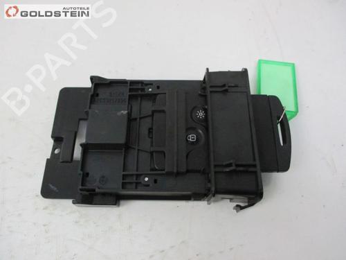 Used Switch Switch 37101583 37101583