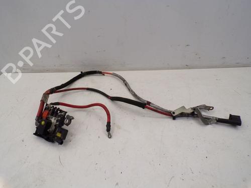 Cable ALFA ROMEO BRERA (939_) 3.2 JTS Q4 (939.DXG22) | BP23069761E12 