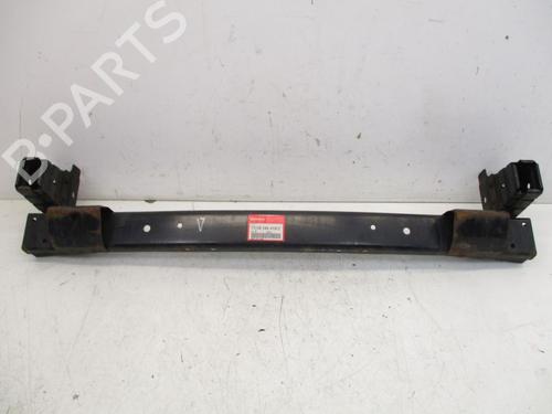 Used Front bumper reinforcement HONDA CR-V II (RD_) 2.4 Vtec 4WD (RD7) (160 hp) 28174606