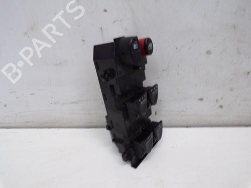Switch HONDA CIVIC VIII Hatchback (FN, FK) 1.4 (FK1) | BP29100240I30 