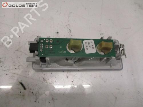 Interior roof light BMW 5 Touring (E61) 530 d | BP37097087I8 - Image 2