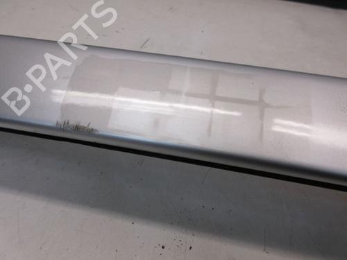 Roof bar VOLVO XC60 I SUV (156) 3.2 AWD | BP21189048C65