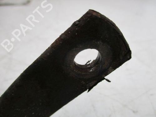 Anti roll bar VW GOLF VI (5K1) 1.4 TSI | BP29091680M96 