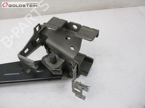 Hand brake PEUGEOT 308 CC (4B_) 1.6 16V | BP37101432I18 - Image 3