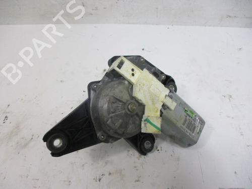 Rear wiper motor DACIA SANDERO 1.2 16V | BP18798653M102 