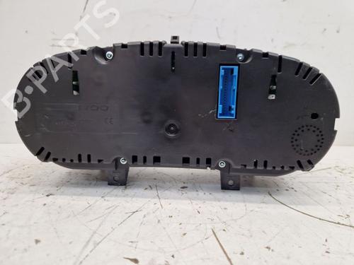 Instrument cluster VW GOLF VI (5K1) 2.0 GTi | BP37139317C47 - Image 7