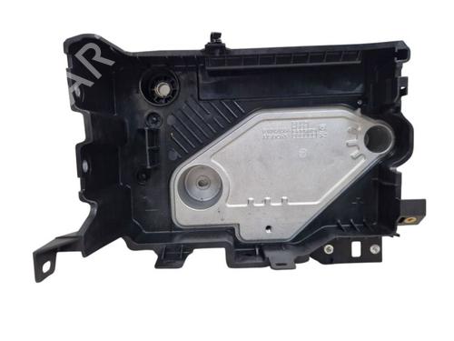 Handskerum MITSUBISHI COLT VII Hatchback (VB_) 1.0 MPi (VBXG0) | BP29569698C95 - Image 1