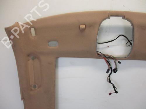 Interiør tag MERCEDES-BENZ S-CLASS (W220) S 320 (220.065, 220.165) | BP18800456I12 