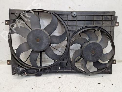 Fan AUDI A3 (8P1) 1.9 TDI | BP37136720M128 - Image 6