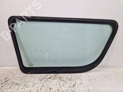 Rear right door window DACIA LOGAN MCV (KS_) 1.6 (KS0B, KS0D, KS0F) | BP29702796C21 