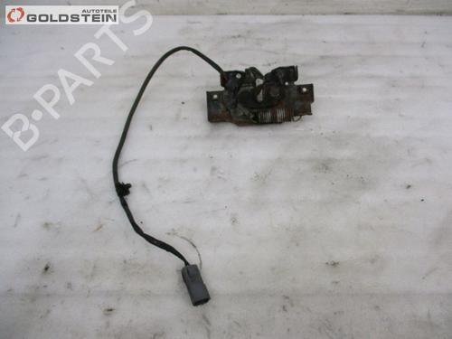 hood-lock-mazda-cx-7-er-23-mzr-disi-turbo-awd-er3p-2006-2007-2008-2009-2010-2011-2012-2013-2014-18757078 main image