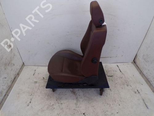 Right front seat OPEL ASTRA H TwinTop (A04) 1.6 (L67) | BP29085210C16  - Image 5