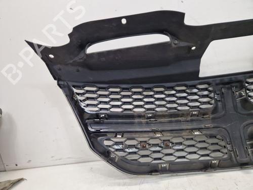 Grill DODGE JOURNEY 2.4 | BP33618525C40  - Image 9