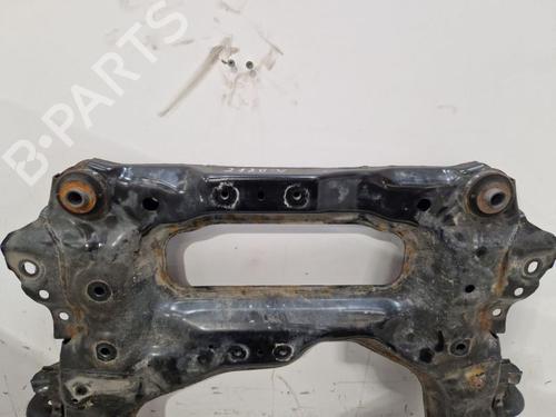 Subframe RENAULT MEGANE E-TECH SUV EV60 (BNJ1) | BP37134042M9 - Image 2