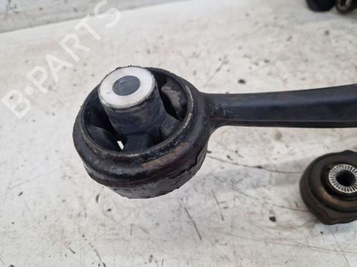 Left front steering knuckle BMW X3 (F25) xDrive 20 d | BP29102346M25 