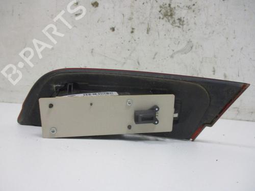 Left tailgate light JAGUAR XF I (X250) 2.7 D | BP37116482C79 - Image 3