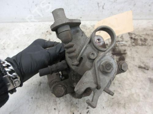 Left rear brake caliper OPEL CORSA E (X15) 1.4 Turbo (08, 68) | BP37130030M107 - Image 6