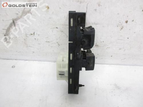 Switch SUZUKI GRAND VITARA II (JT, TE, TD) 1.6 All-wheel Drive (JB416) | BP18758021I30 