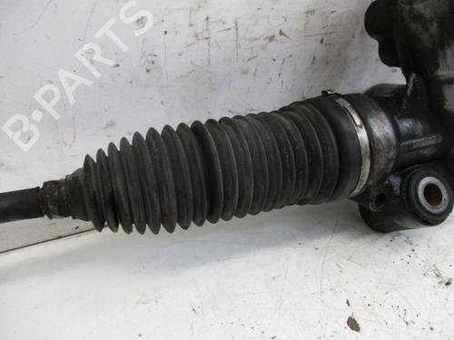 Steering rack JEEP GRAND CHEROKEE III (WH, WK) 3.7 V6 | BP28174875M22 