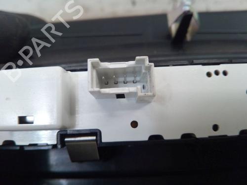 Switch BMW 1 (F20) 116 i | BP26451932I30 