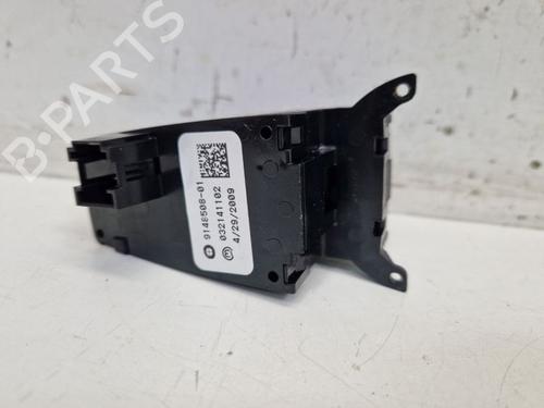 Switch BMW X5 (E70) xDrive 30 i | BP29102980I30 - Image 5