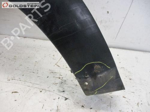 Guarda-lamas esquerdo CITROËN C2 (JM_) 1.4 HDi | BP18762882C41