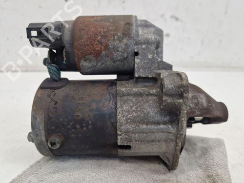 Starter HYUNDAI i30 (FD) 1.4 | BP39573708M8 - Image 3