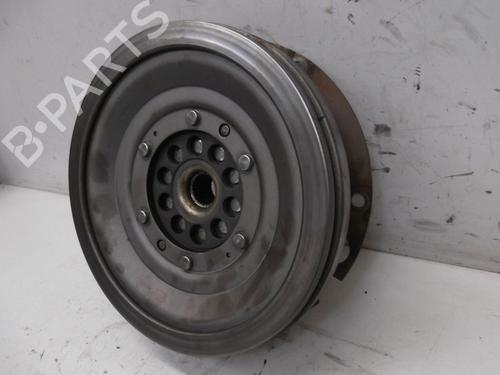 Flywheel AUDI A4 B8 (8K2) 3.0 TDI quattro | BP37071009M101 - Image 3