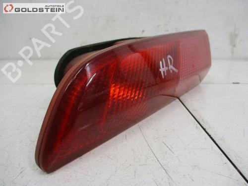 Right tailgate light ALFA ROMEO 156 (932_) 1.9 JTD 16V (932AXE00) | BP18762295C80 