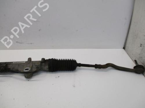 Steering rack DACIA SANDERO 1.6 (BS0D, BS0B, BS0F, BS0H) | BP37116984M22 - Image 3