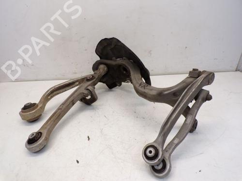 Right front steering knuckle AUDI A6 C6 Avant (4F5) 3.2 FSI quattro | BP29100494M26