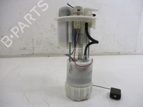 Fuel pump PEUGEOT 108 1.0 VTi | BP37113360M76 - Image 3