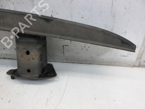 Rear bumper reinforcement MERCEDES-BENZ A-CLASS (W169) A 180 CDI (169.007, 169.307) | BP29093825C73 