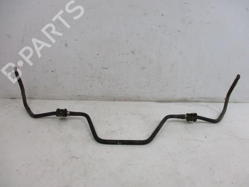 Used Anti roll bar MAZDA CX-9 (TB) 3.7 AWD (TB10A) (277 hp) 18793054