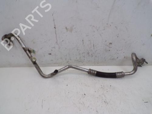 Used AC pipe AC pipe 37121254 37121254
