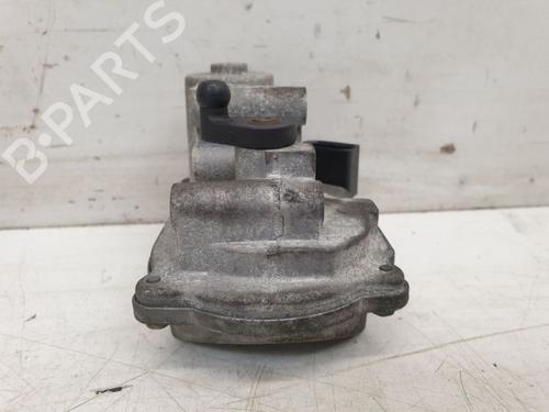 Electronic sensor AUDI A6 C6 Avant (4F5) 3.0 TDI quattro | BP36475699M84 - Image 4