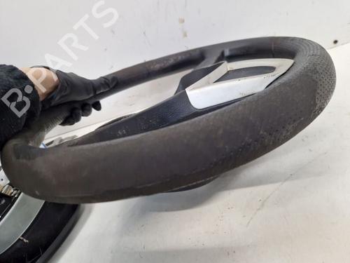 Steering wheel SEAT IBIZA IV SC (6J1, 6P5) 1.4 | BP30573678C49 
