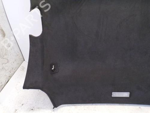 Interior roof PORSCHE CAYENNE (92A) 4.8 Turbo | BP37128304I12 - Image 6