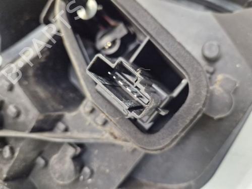 Right taillight CITROËN DS3 (SA_) 1.6 THP 150 | BP32661523C35  - Image 5