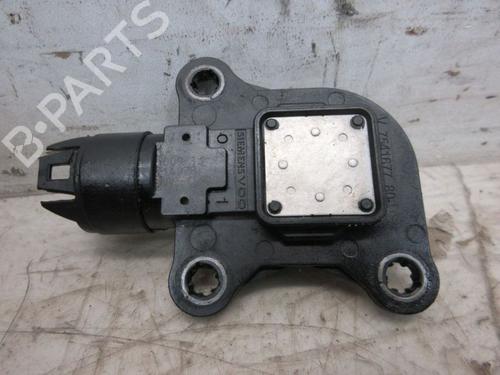Electronic sensor CITROËN C4 I (LC_) 1.6 VTi 120 | BP38028206M84 - Image 3