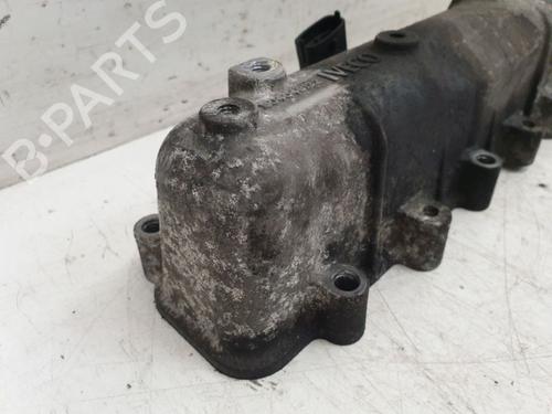 Intake manifold FIAT DUCATO Van (250_) 160 Multijet 3,0 D | BP36843268M70 - Image 3