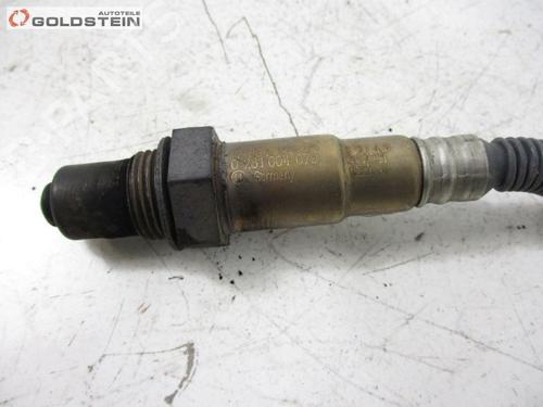 Electronic sensor BMW 1 Convertible (E88) 120 d | BP37108845M84 - Image 4