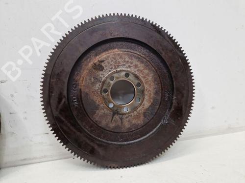 Other RENAULT KANGOO Express (FW0/1_) 1.5 dCi 70 (FW0A, KW0V) | BP33276479O1 - Image 8